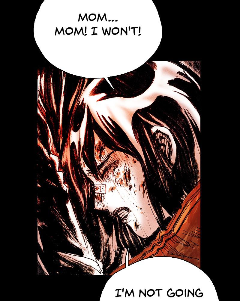 Read Distant Sky Manga Online