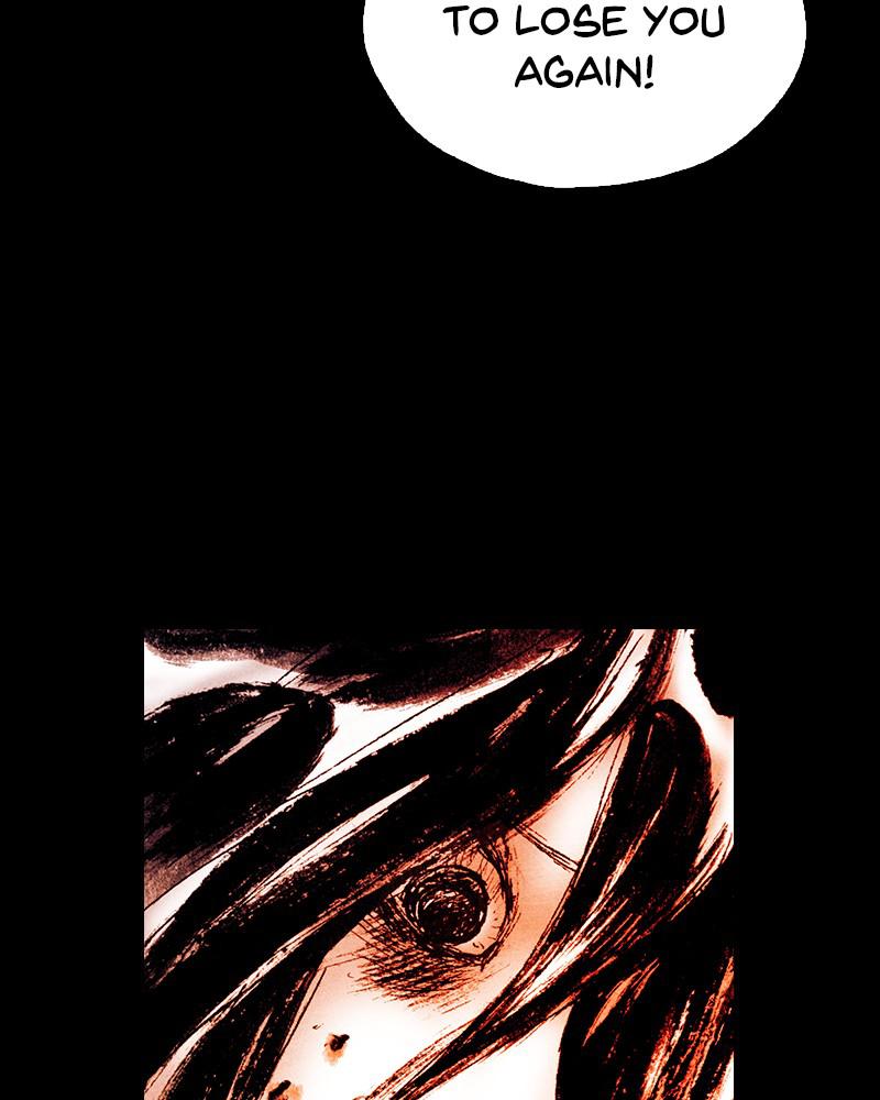 Read Distant Sky Manga Online