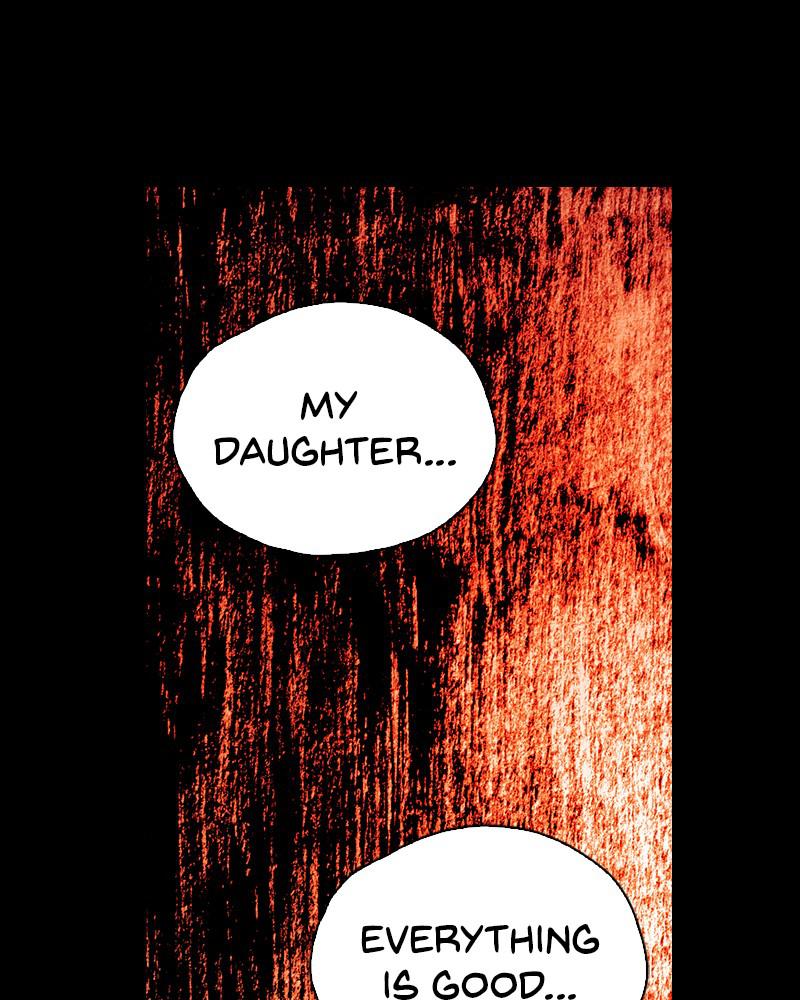 Read Distant Sky Manga Online