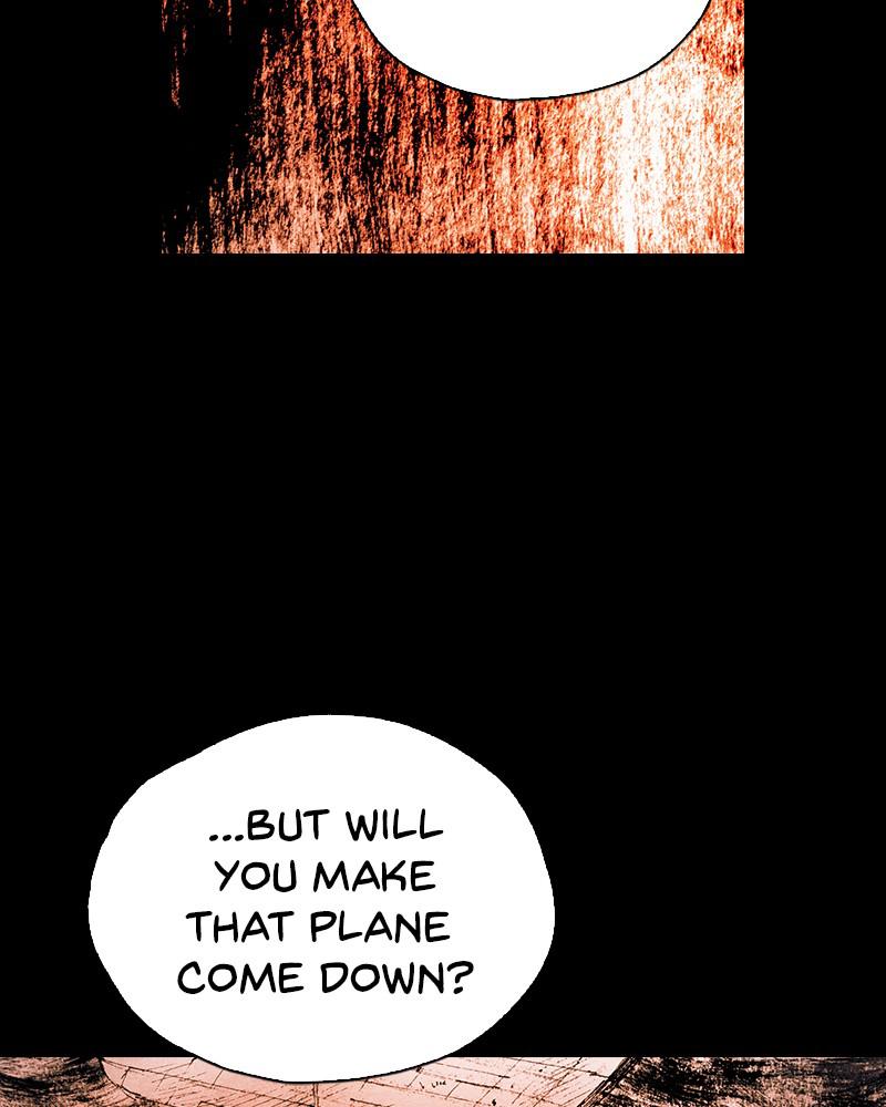 Read Distant Sky Manga Online