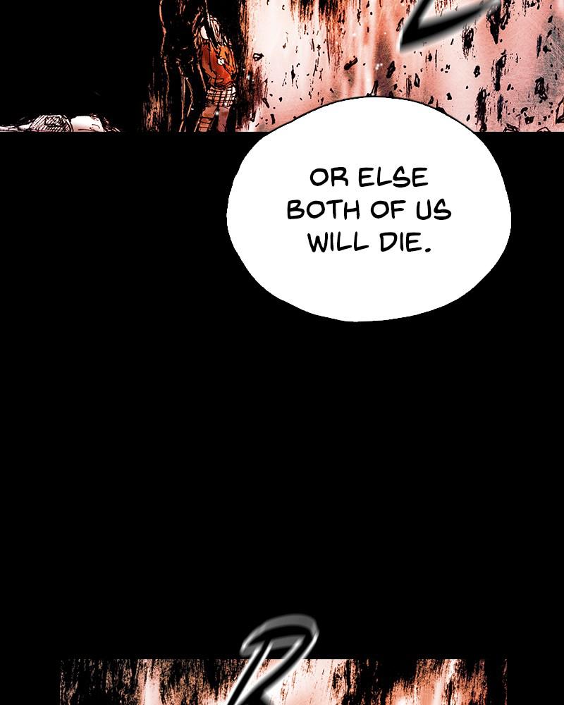 Read Distant Sky Manga Online