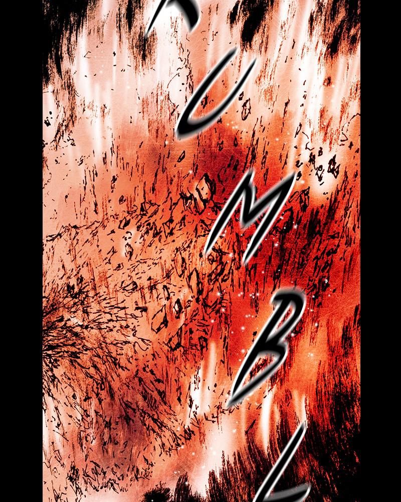 Read Distant Sky Manga Online