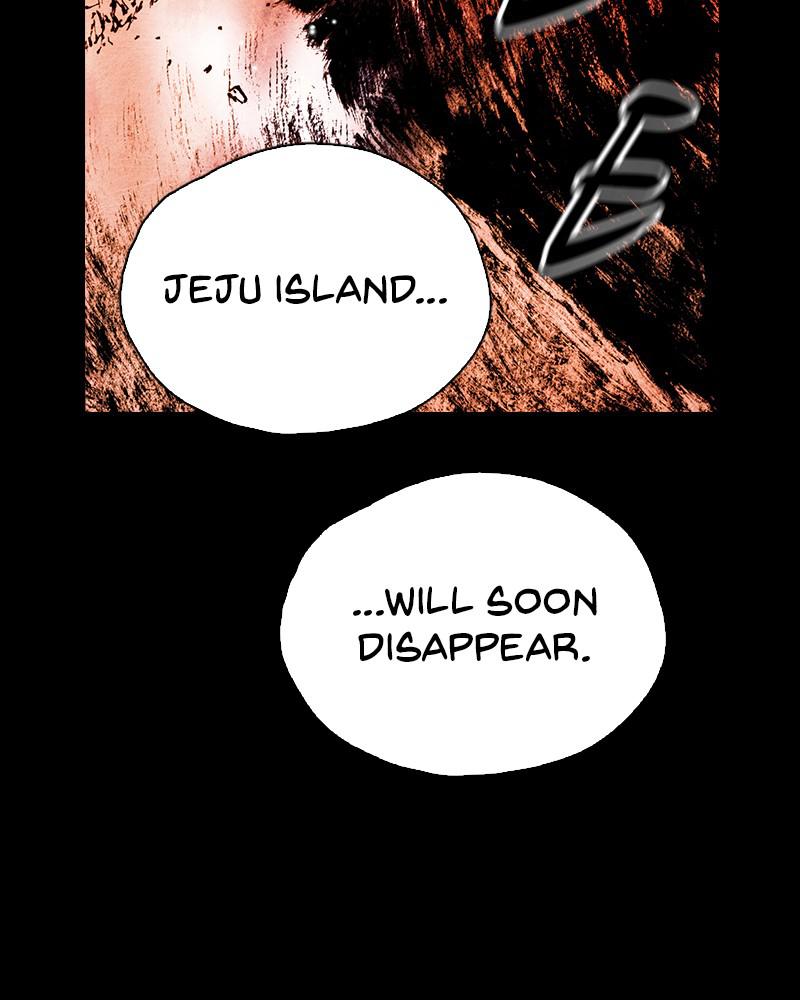 Read Distant Sky Manga Online