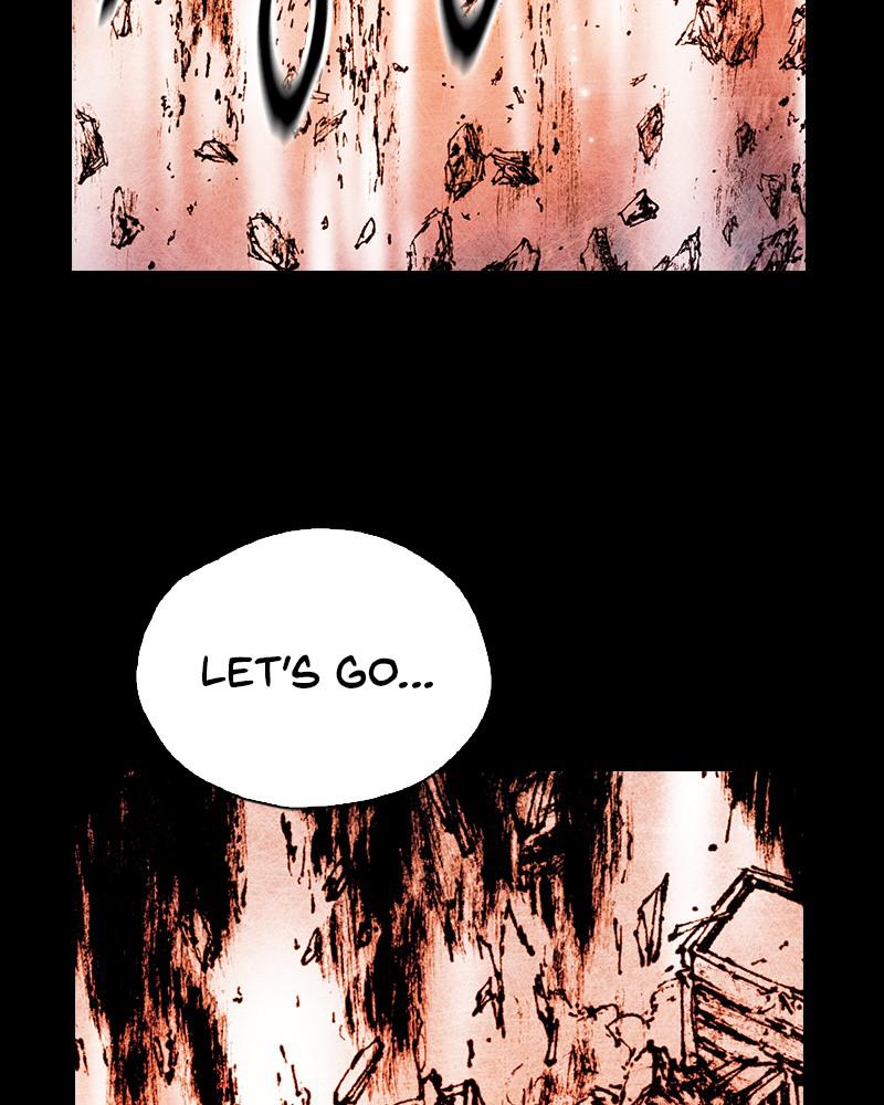 Read Distant Sky Manga Online