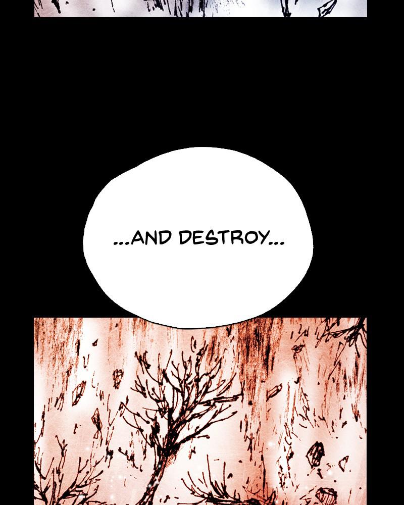 Read Distant Sky Manga Online