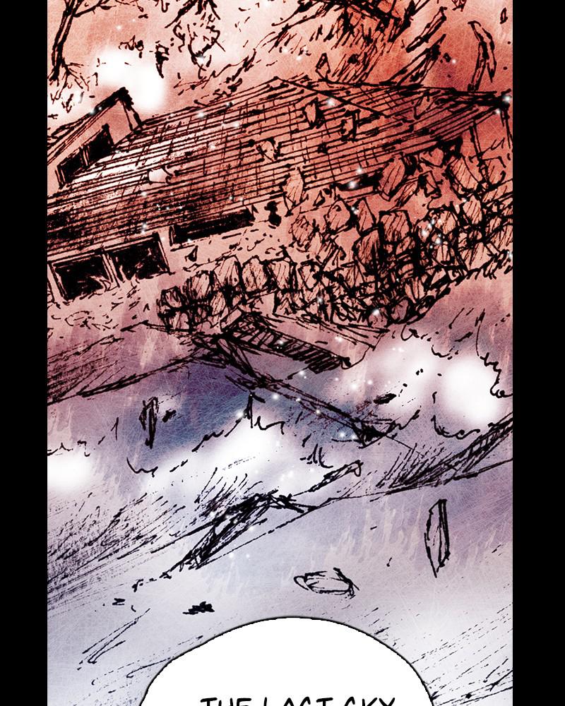 Read Distant Sky Manga Online
