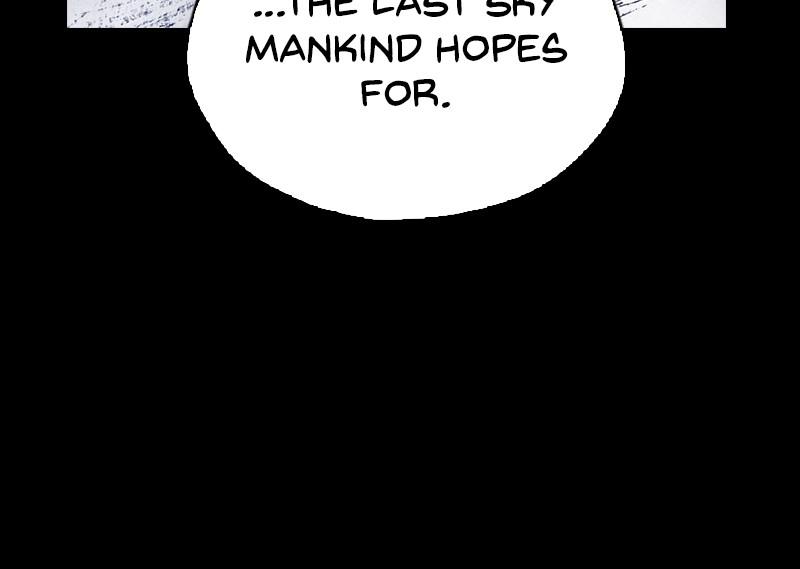 Read Distant Sky Manga Online