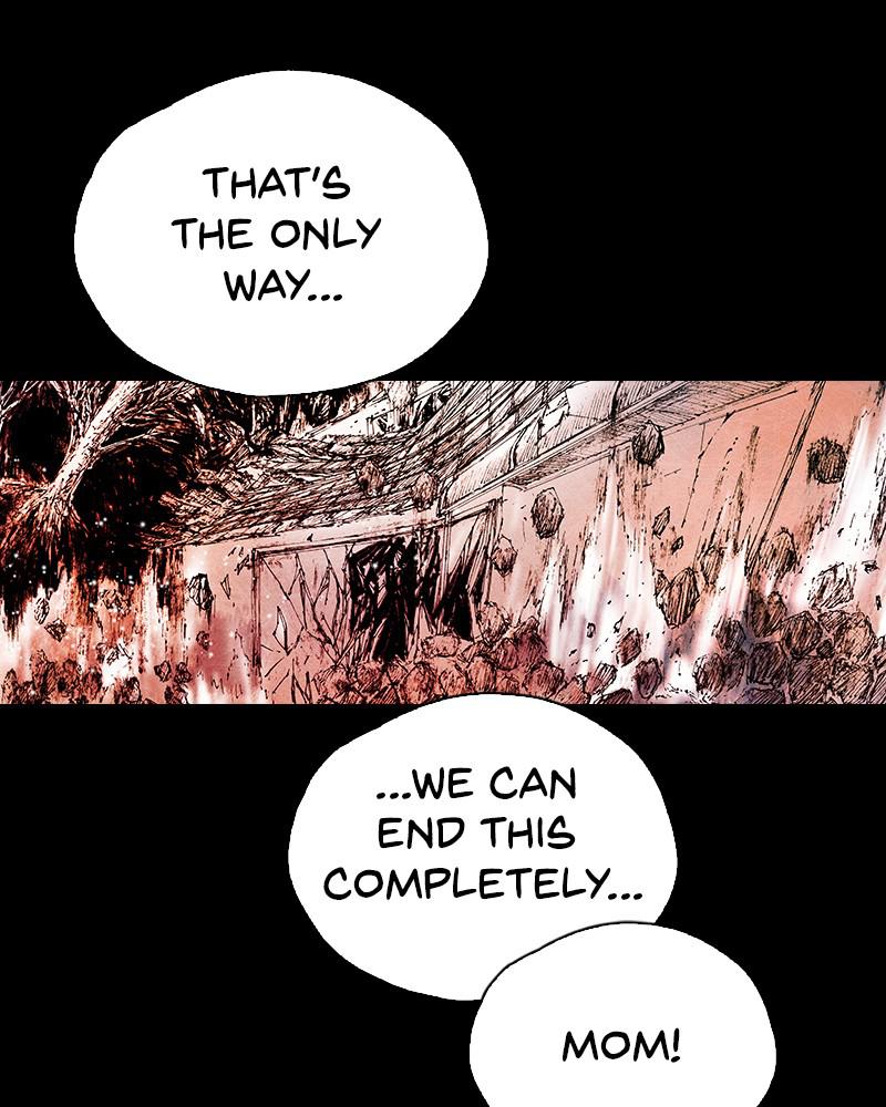 Read Distant Sky Manga Online