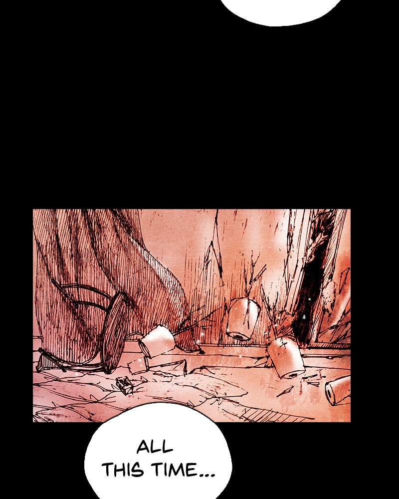 Read Distant Sky Manga Online