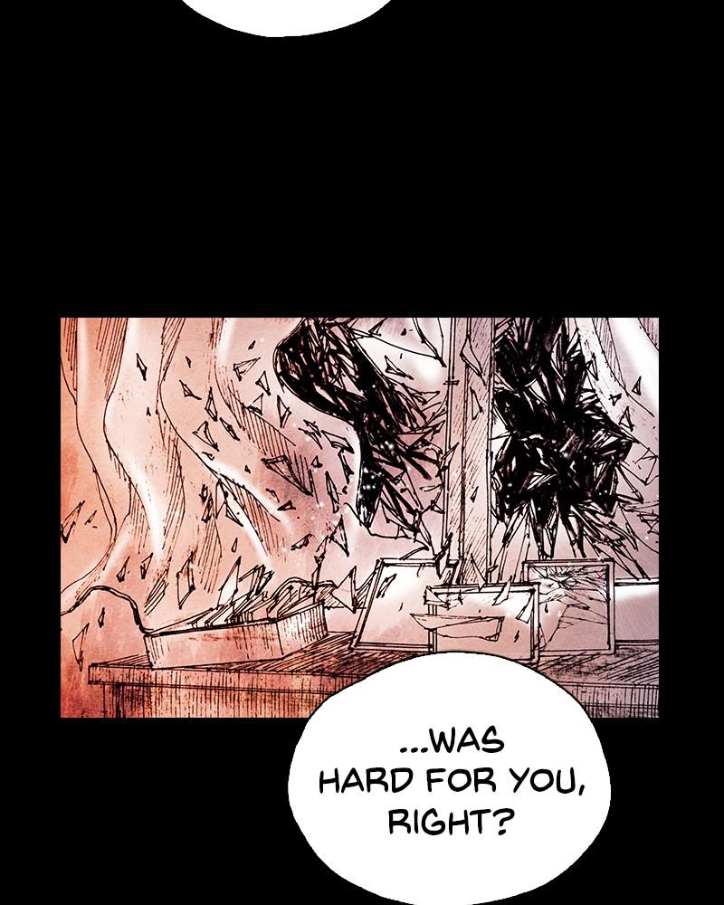 Read Distant Sky Manga Online