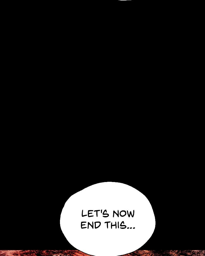 Read Distant Sky Manga Online