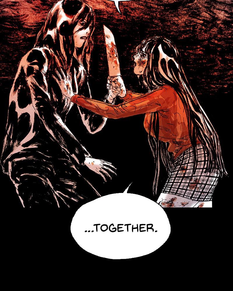 Read Distant Sky Manga Online