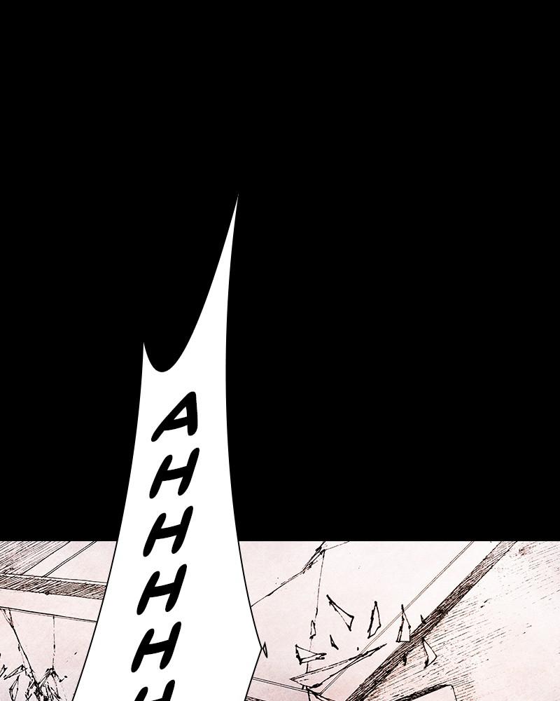 Read Distant Sky Manga Online
