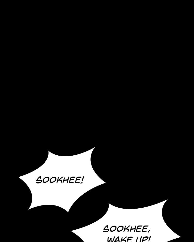 Read Distant Sky Manga Online