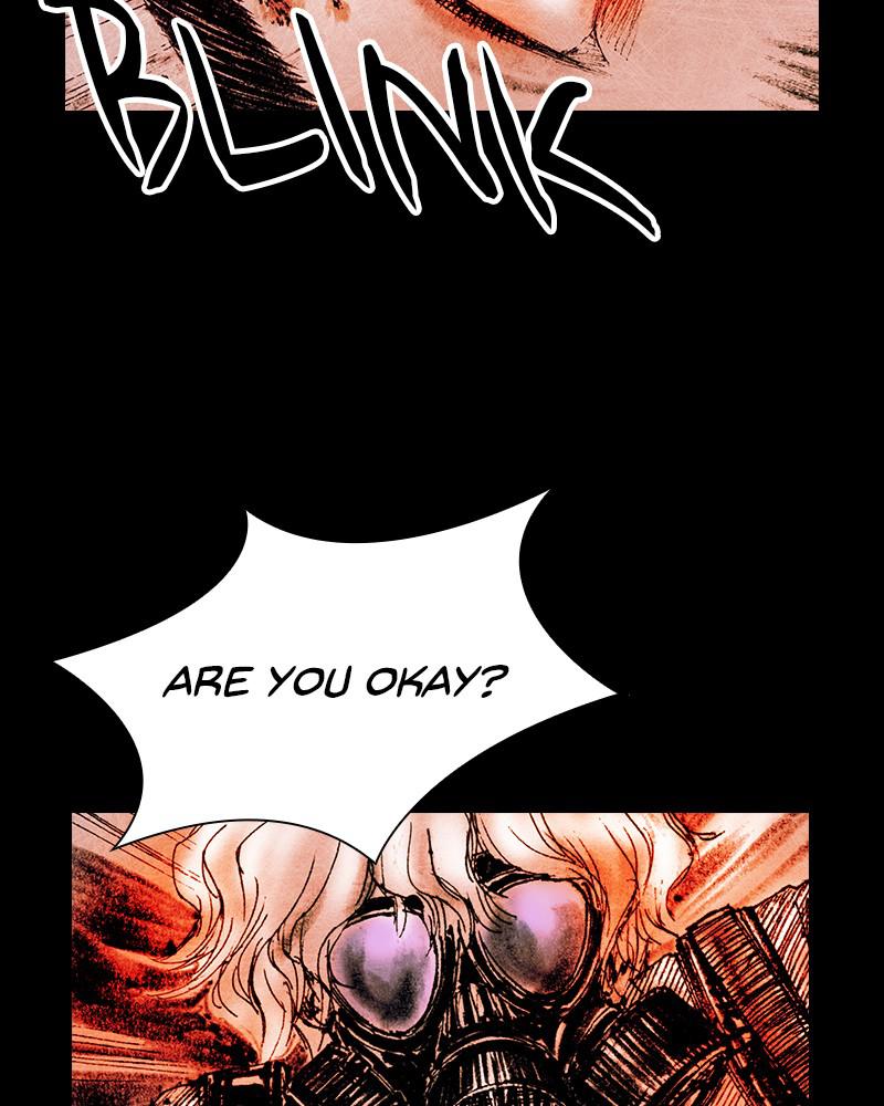 Read Distant Sky Manga Online