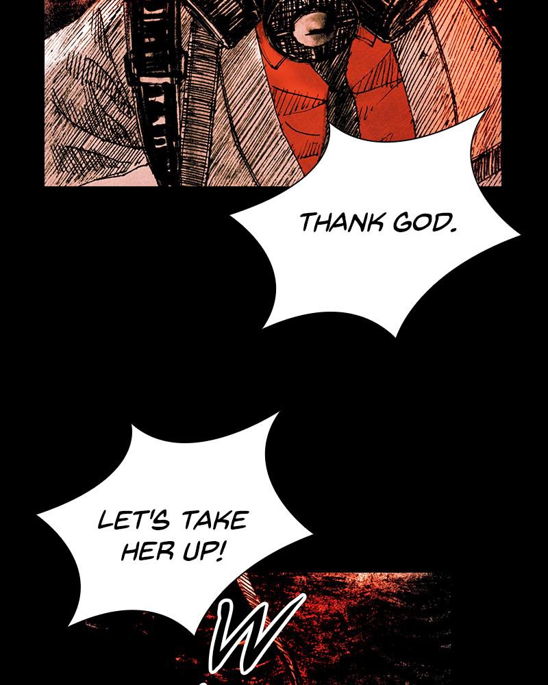 Read Distant Sky Manga Online