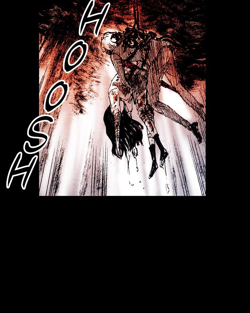 Read Distant Sky Manga Online