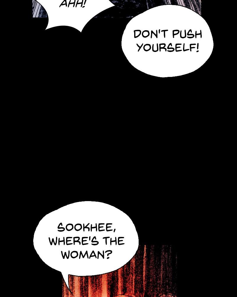 Read Distant Sky Manga Online