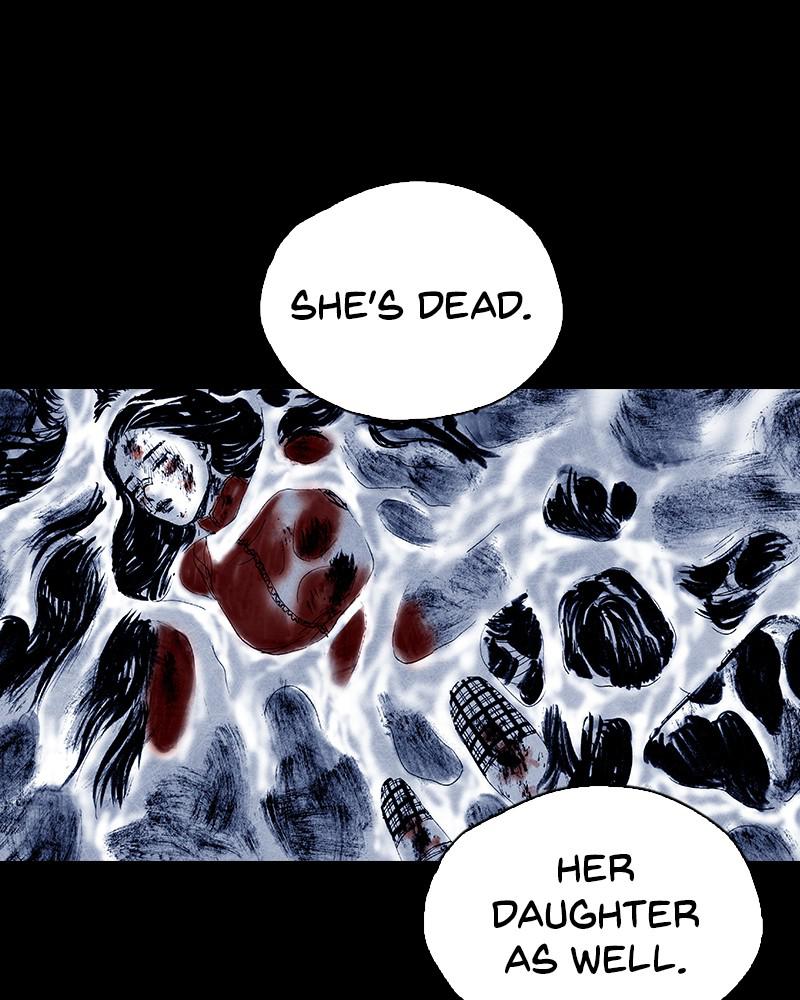 Read Distant Sky Manga Online