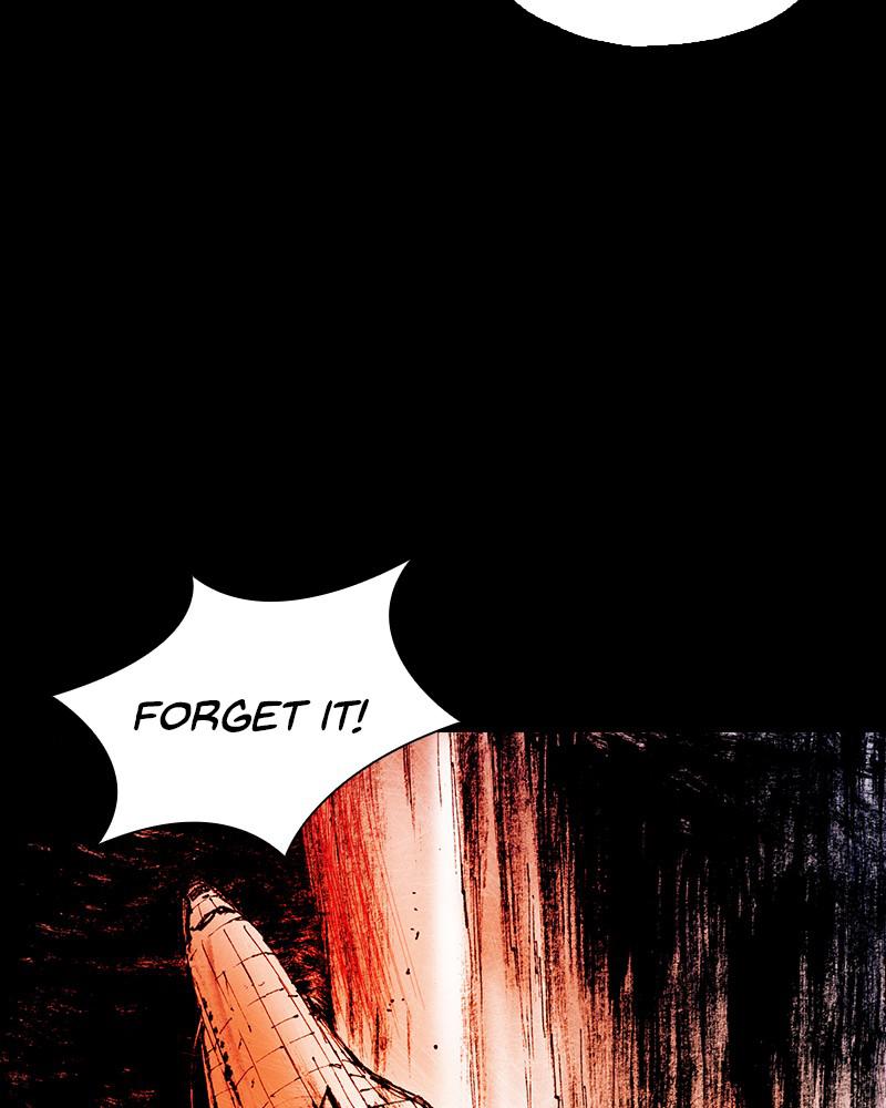Read Distant Sky Manga Online