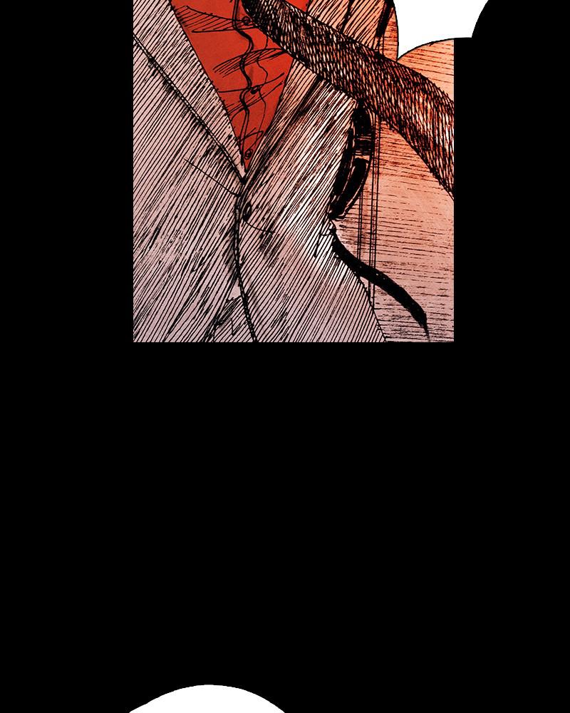Read Distant Sky Manga Online