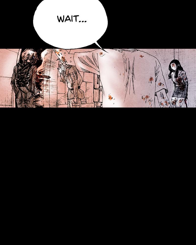 Read Distant Sky Manga Online