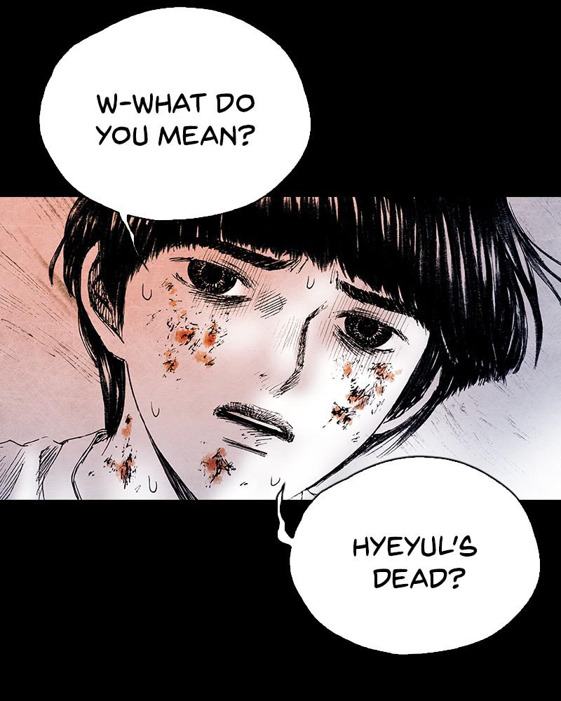 Read Distant Sky Manga Online