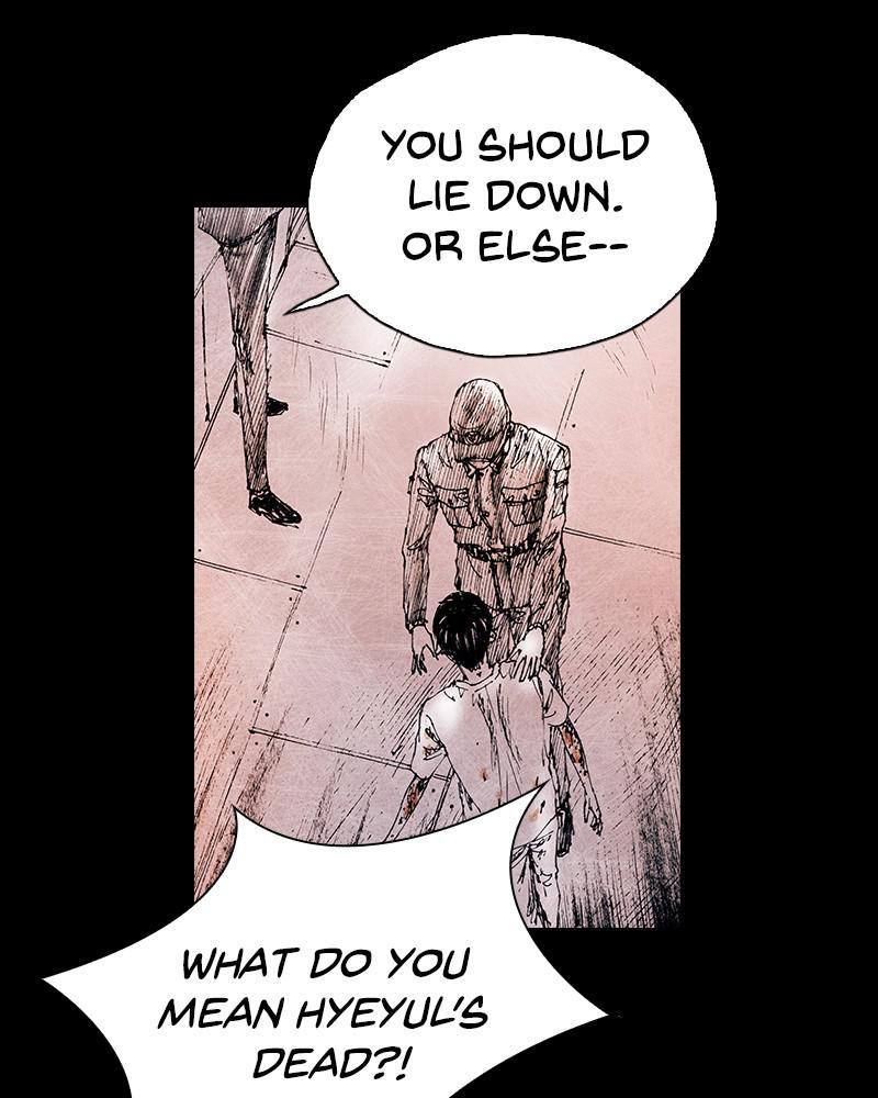 Read Distant Sky Manga Online