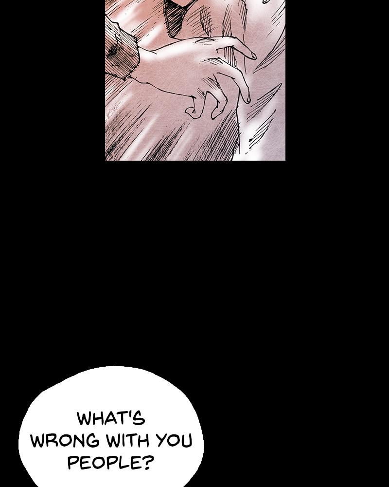 Read Distant Sky Manga Online
