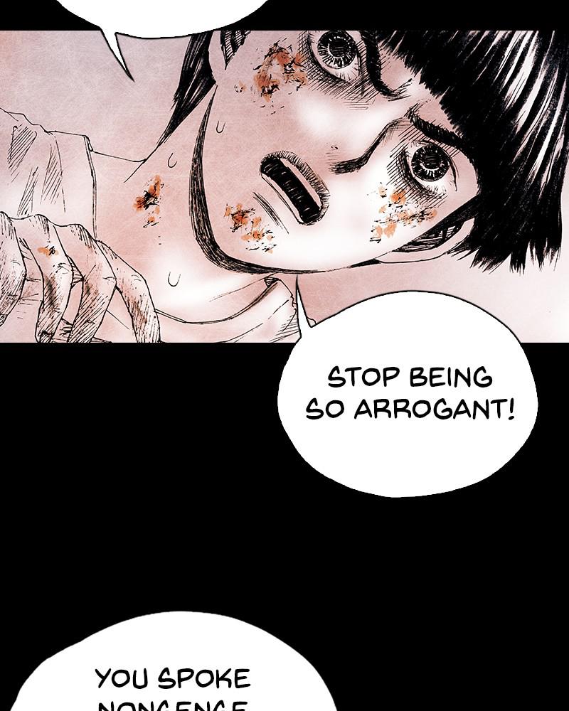 Read Distant Sky Manga Online