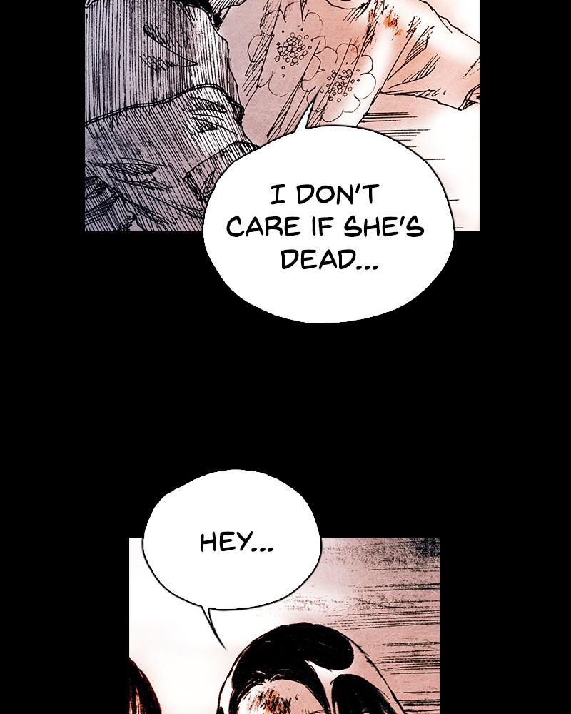 Read Distant Sky Manga Online