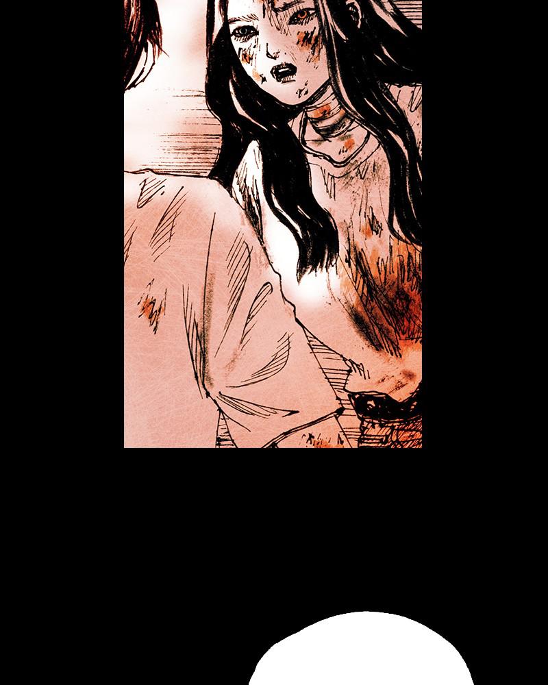 Read Distant Sky Manga Online