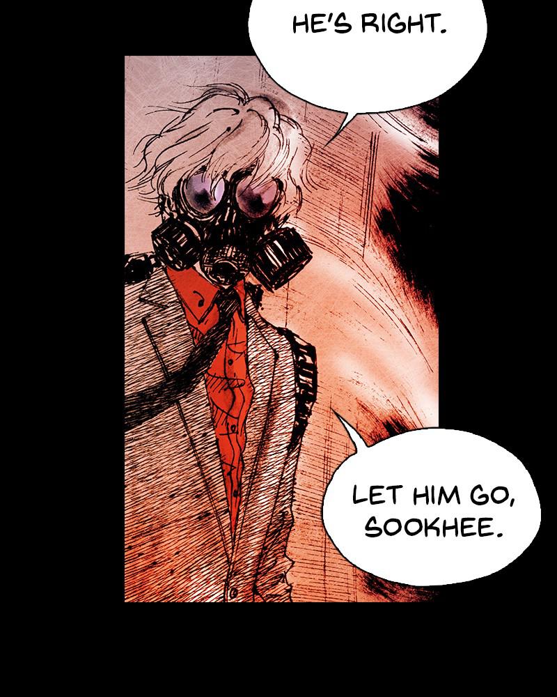 Read Distant Sky Manga Online