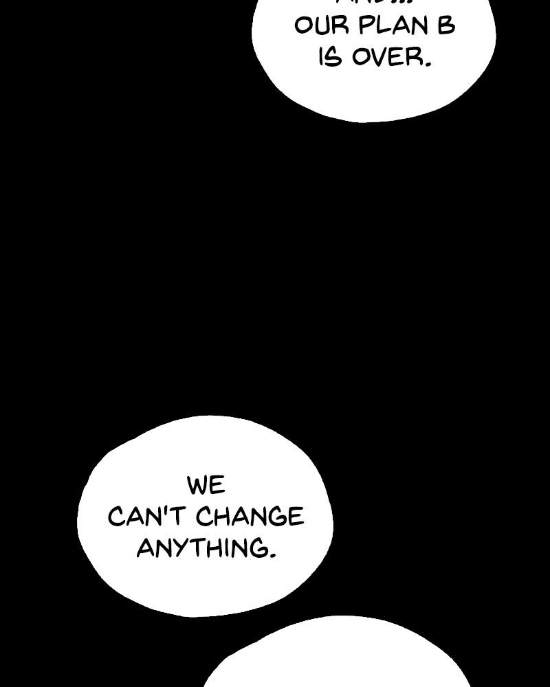 Read Distant Sky Manga Online