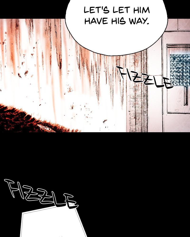 Read Distant Sky Manga Online