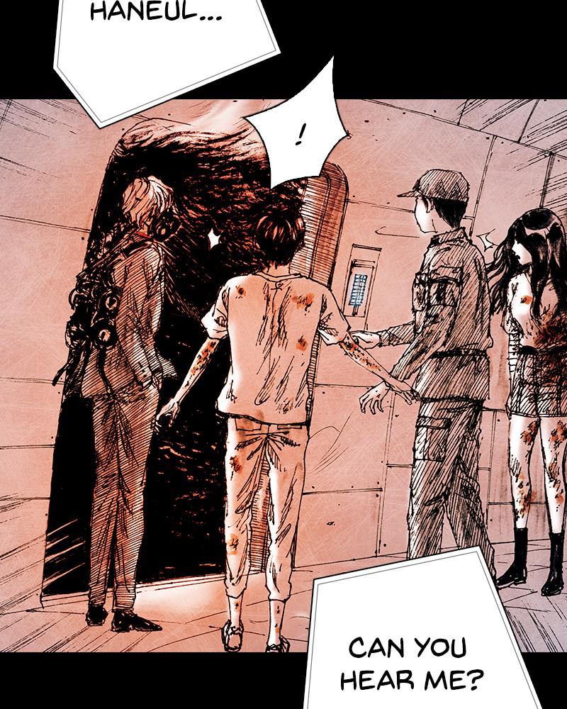 Read Distant Sky Manga Online