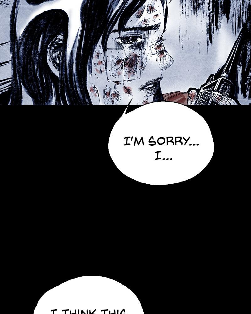 Read Distant Sky Manga Online