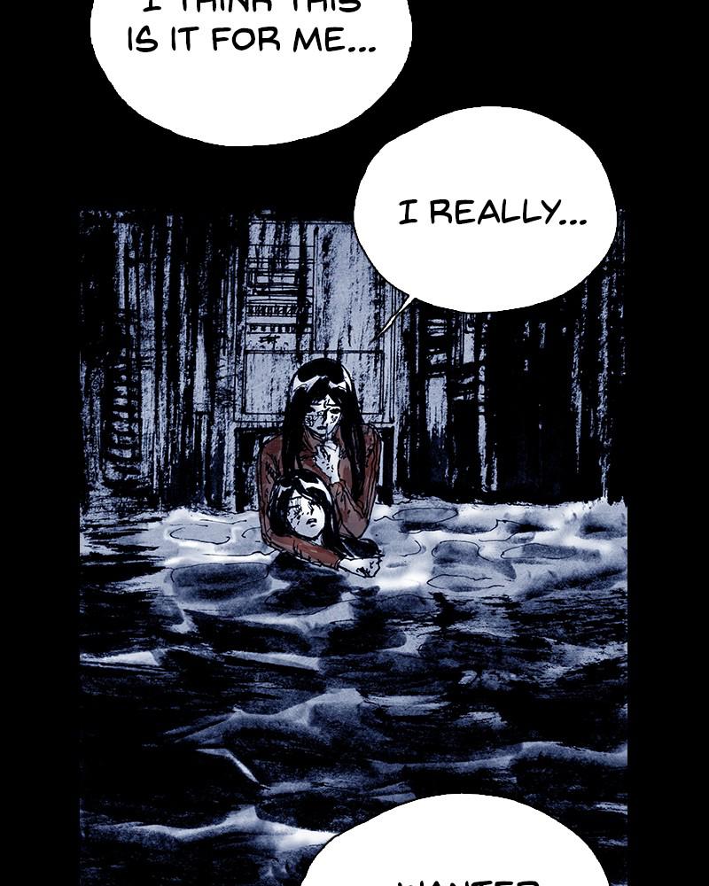 Read Distant Sky Manga Online