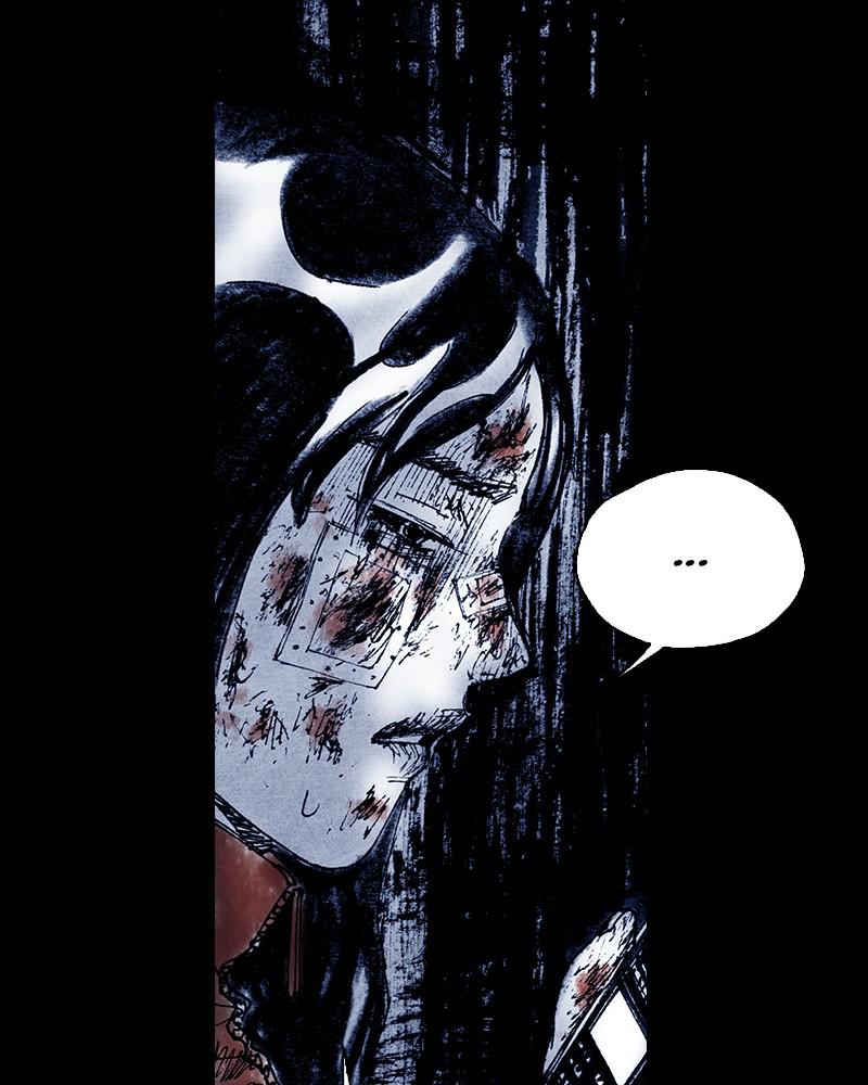 Read Distant Sky Manga Online