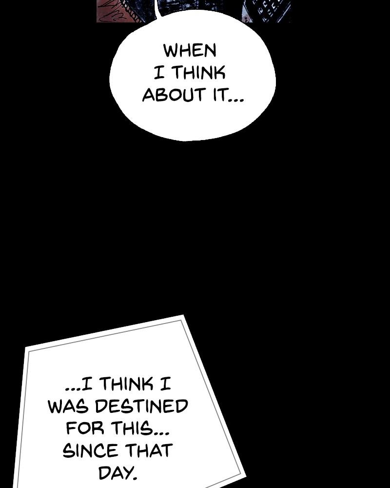 Read Distant Sky Manga Online