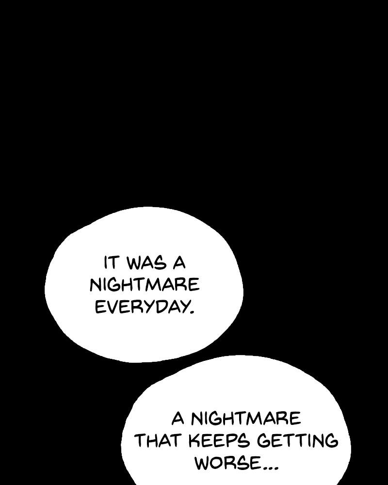 Read Distant Sky Manga Online
