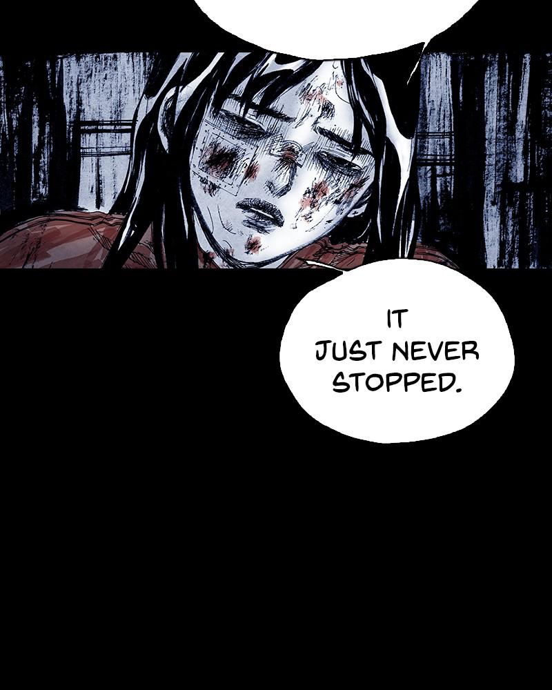 Read Distant Sky Manga Online