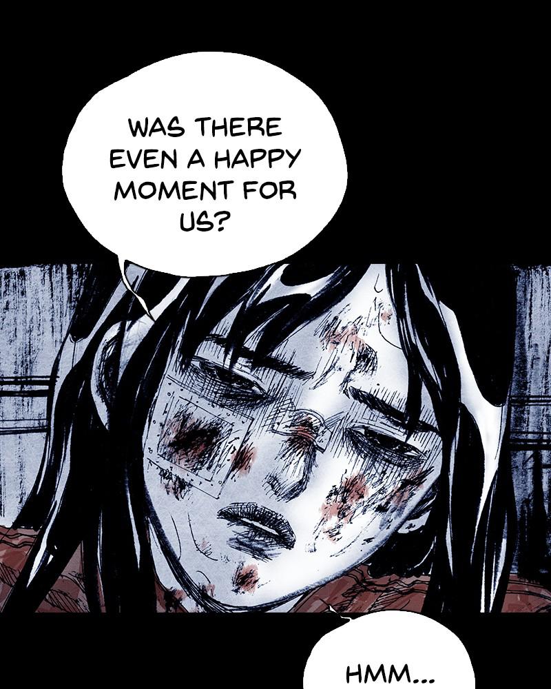 Read Distant Sky Manga Online