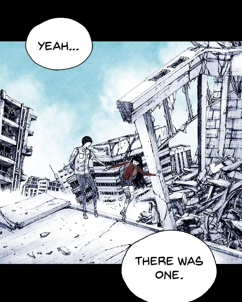 Read Distant Sky Manga Online
