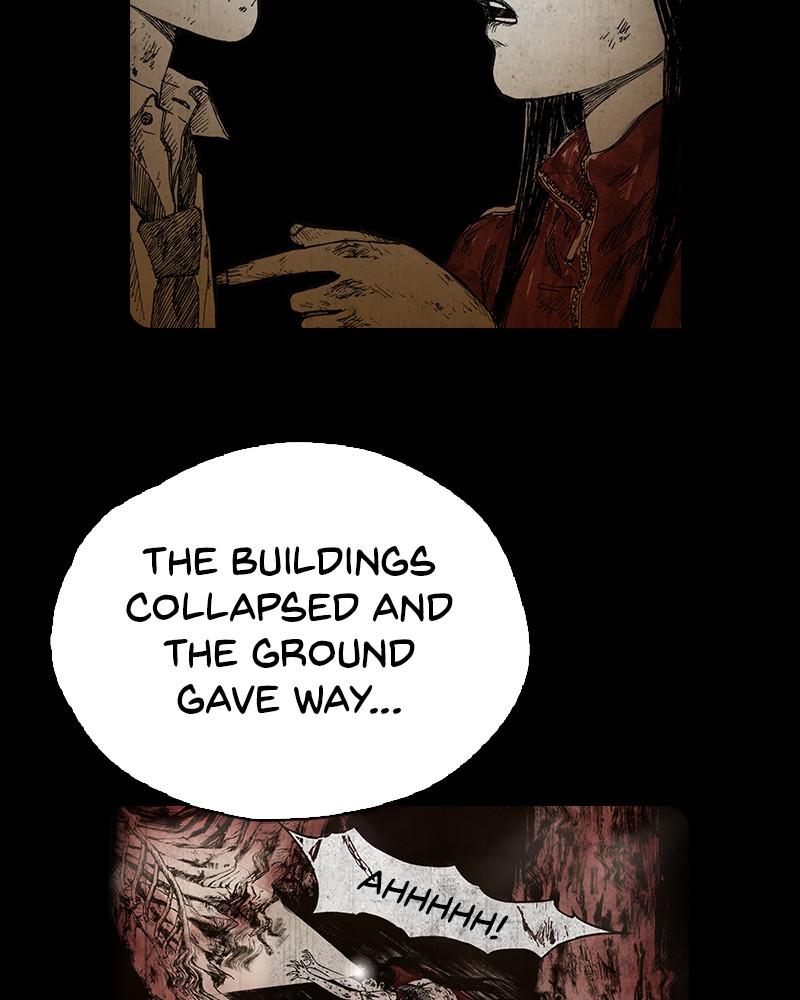 Read Distant Sky Manga Online