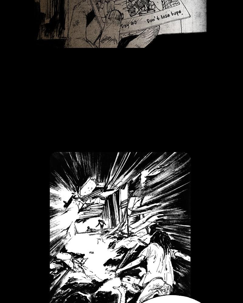 Read Distant Sky Manga Online