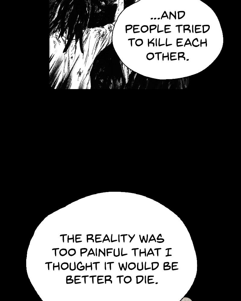 Read Distant Sky Manga Online
