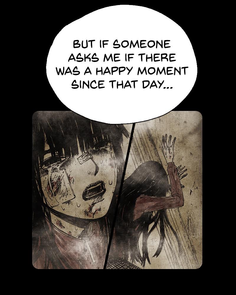 Read Distant Sky Manga Online