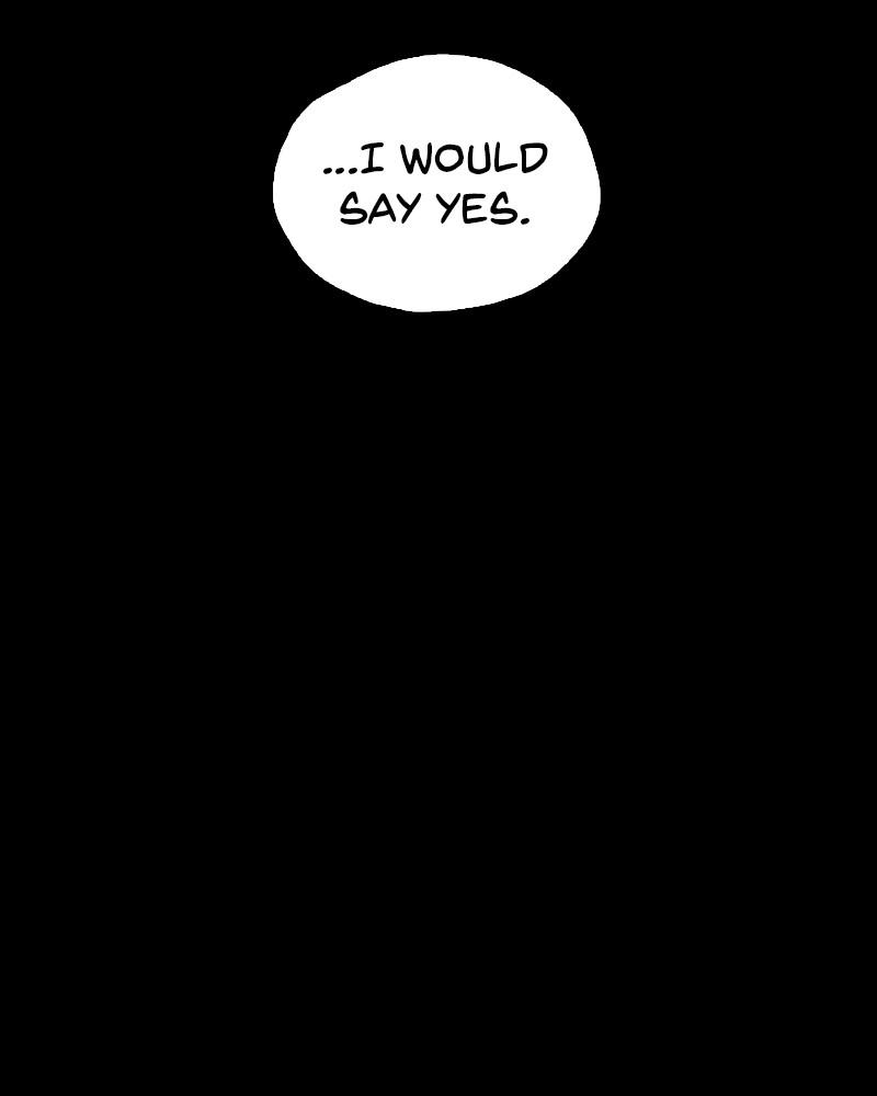 Read Distant Sky Manga Online