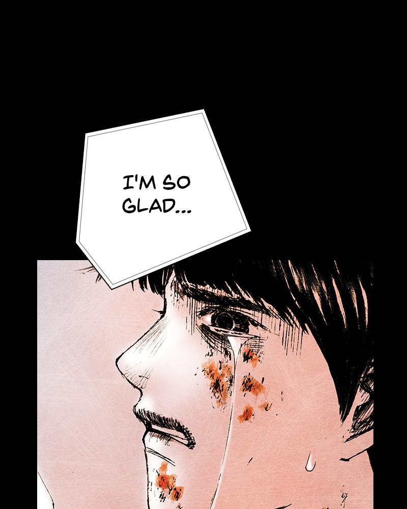 Read Distant Sky Manga Online